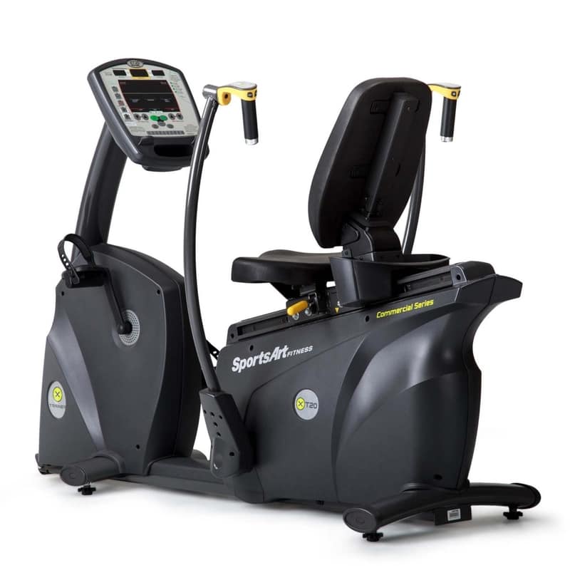 Wholesale Fitness Equipment Fit One Fitness